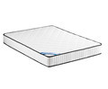 Pocket Sprung Deep Dream Mattress and Bed Package1