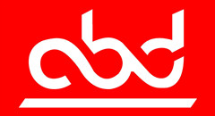Hebei Abiding Co.Ltd