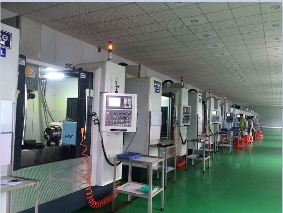 Transmission MFG Inc