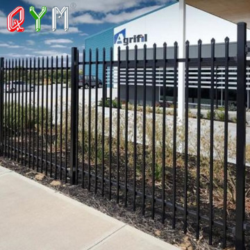 Asia's Top 10 Garden Picket Fence Brand List