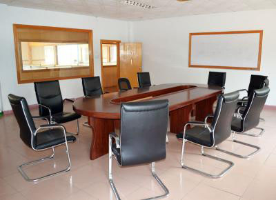 Dongguan Mingrui Ceramic Technology Co.,Ltd