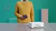 Xiaomi Mijia Mi Mürekkep Püskürtmeli Yazıcı Renkli Ev Ofisi