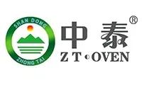 Shandong Zhongtai 