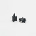 Affordable Analog Output Differential Pressure Sensor: XGZP6899A1