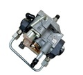 High Pressure Common Rail Diesel Injection Fuel Pump 294000-07801