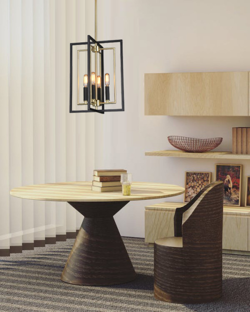 What tools are needed to install the Home Decorative Lighting? How to install the Lighting Product?