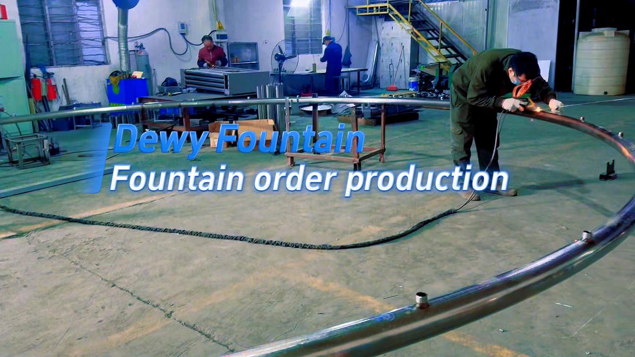 Фунтатҳои фармоишӣ