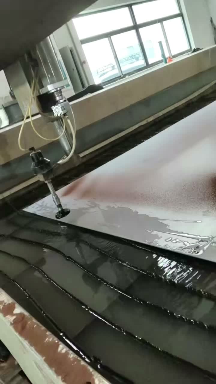 Шанхайская компания оборудования для специальных материалов Disheng, LTD.