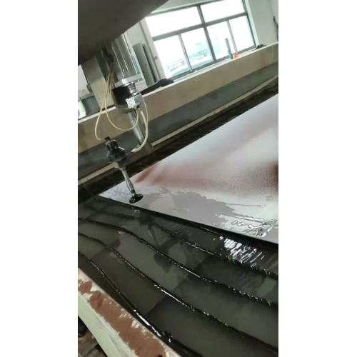 Шанхайская компания оборудования для специальных материалов Disheng, LTD.