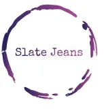 Customize Brand