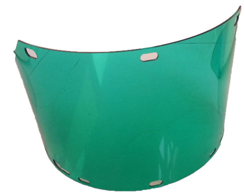 聚碳酸酯PC耐力板的光学特性