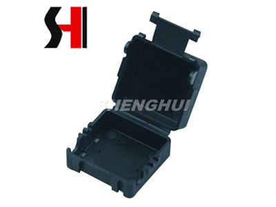 Mantenimiento de la caja de fusibles