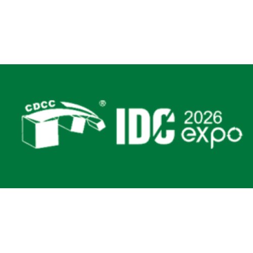 【دعوت】J-Tron در IDCE 2026 در شانگهای با پمپ دنده میکرو و شیر برقی کوچک
