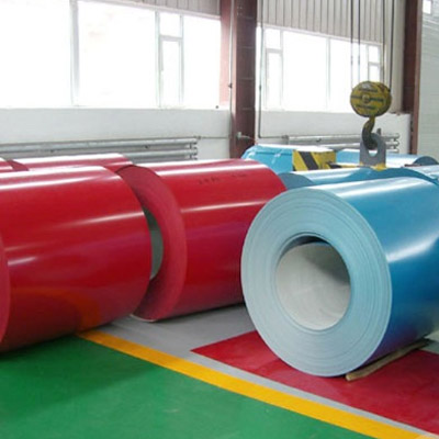 Shandong Derong Plate Co., Ltd