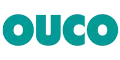 Jiangsu OUCO Heavy Industry and Technology Co., Ltd