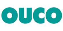Jiangsu OUCO Heavy Industry and Technology Co., Ltd
