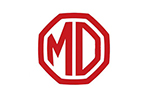 Nantong Meidao Garment Co., Ltd.