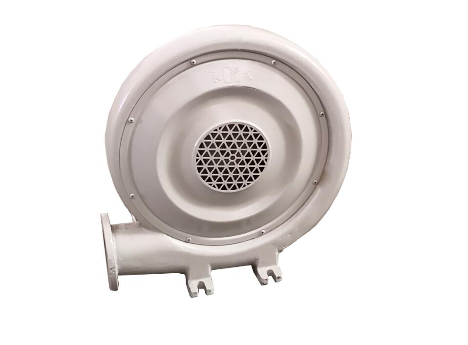  King Better Commercial Kitchen Equipment Co., Ltd.