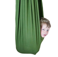 Custom Logo Indoor Therapy Sensory Hammock for Kids with Autism - Amazon Best Seller1