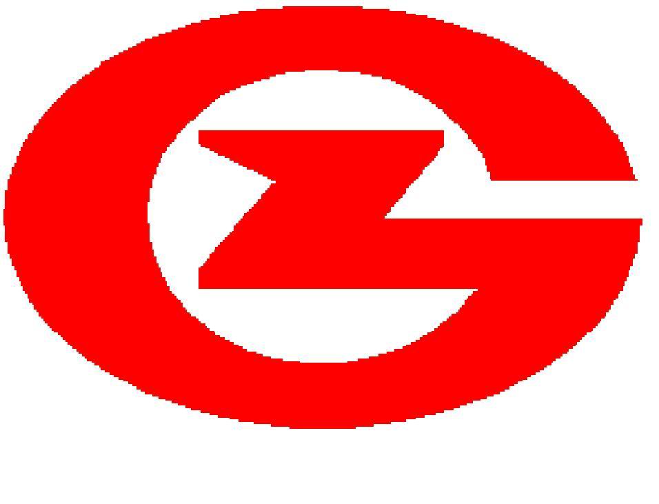 Zhengzhou Boiler Co.,Ltd
