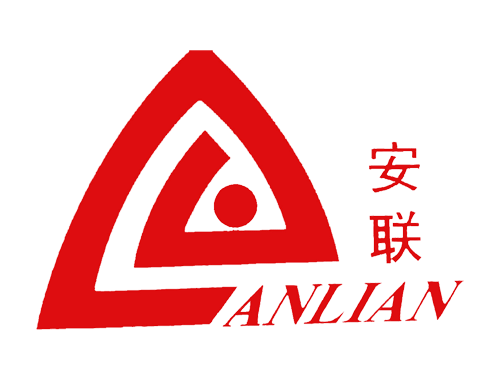 Xinxiang Anlian Crane Construction Machinery Co.,Ltd.