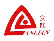 AnLian