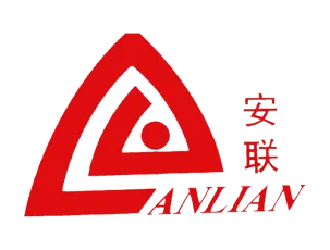 Xinxiang Anlian Crane Construction Machinery Co.,Ltd.