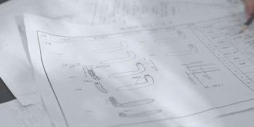 HUTLON Company Video