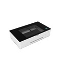 2022 Newest Desktop CO2 Laser Cutting and Engraving Machine - Supplier Price1
