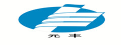 Huanghua Yuanfeng Hardware Products Co.,Ltd