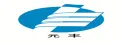 Huanghua Yuanfeng Hardware Products Co.,Ltd
