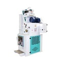 CLJ High Quality Rice Milling Machine for Paddy Processing1
