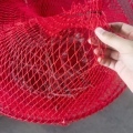 Welded Collapsible Multi-Size Round Durable Fishing Trap King Crab Pot1