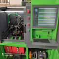 Okaydiesel CR318S Common Rail Diesel Fuel Injector Test Bench1
