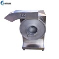 French Fries Cutter Vegetable Strip Machine1
