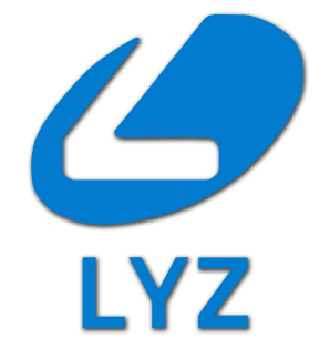 Changchun LYZ Technology Co., Ltd