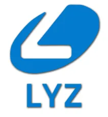 Changchun LYZ Technology Co., Ltd