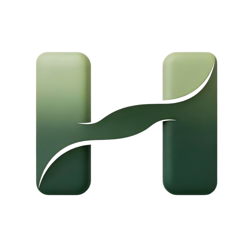 Verpackungslinie für komprimierte Sofas von SereneHaven