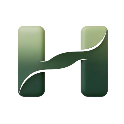 SereneHaven 압축 소파 포장 라인