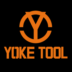 NINGBO YOKETOOL CO., LIMITED