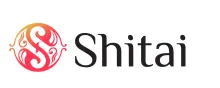 DONGGUAN SHITAI ACCESSORY TEXTILES CO.,LTD