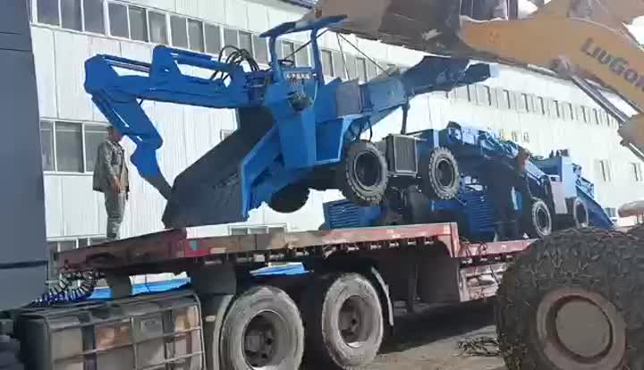 48F99C1759E1CF7EBD926E8454AFC142