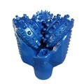 Tungsten Carbide Inserted 12.25 Inch Tricone Bit1
