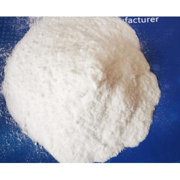 Top 10 China Glyceryl Monostearate White Manufacturers