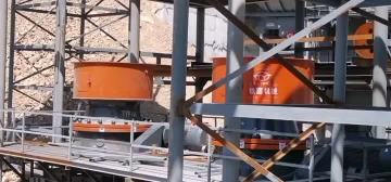 local installment video2
