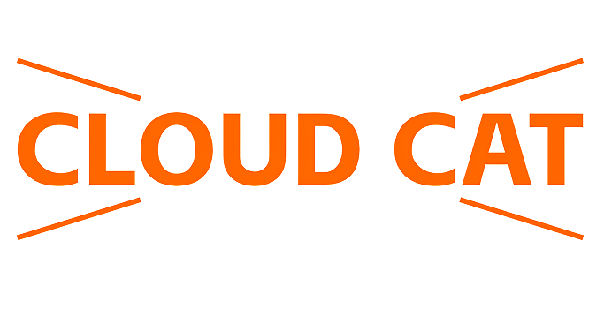 Zhuji Yunmao Garments Co., Ltd.