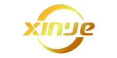 Zhangjiagang XinYe Chemical Sprayer Co., Ltd.
