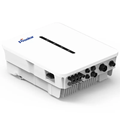USA & Canada Solar Power Inverter 8kw 12kw Split Phase Inverter with Charger Controller - 5 Years Warranty Hybrid Inverter1