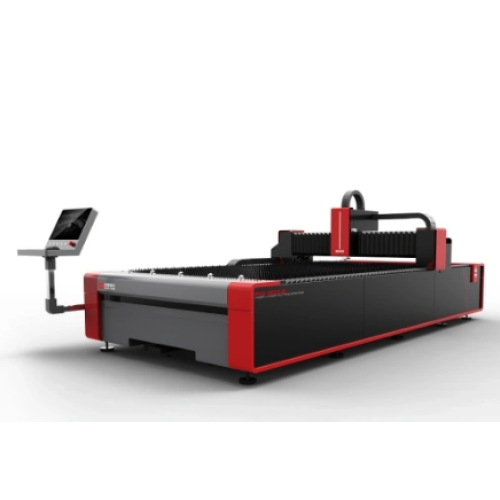 Sheet Laser Cutting Machine: How It Enhances Efficiency in Tube Cutting