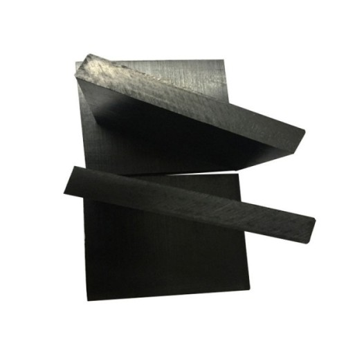 Was ist Polyamid PA66 -Material?